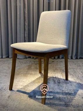 Cadeira Decor