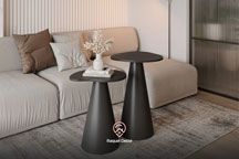 Mesa Lateral Colina