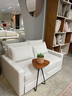 Sofa Cama 506 Alice