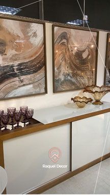 Buffet Maira