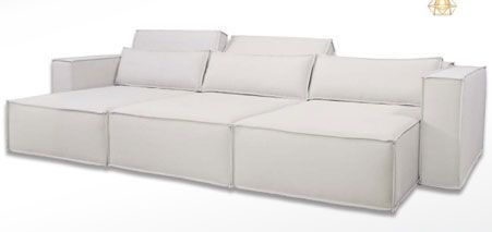 Sofa Belluno
