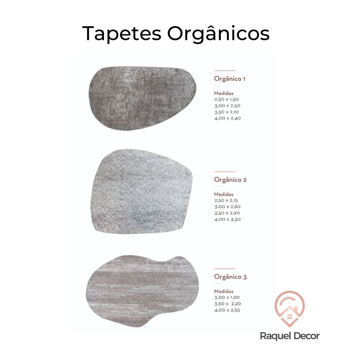 Tapete Venture