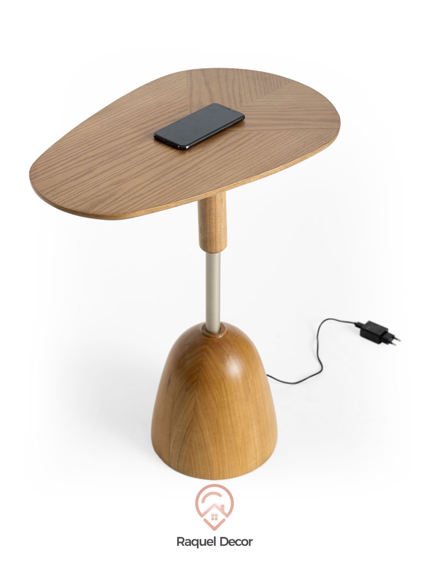 Mesa Lateral Vrisia