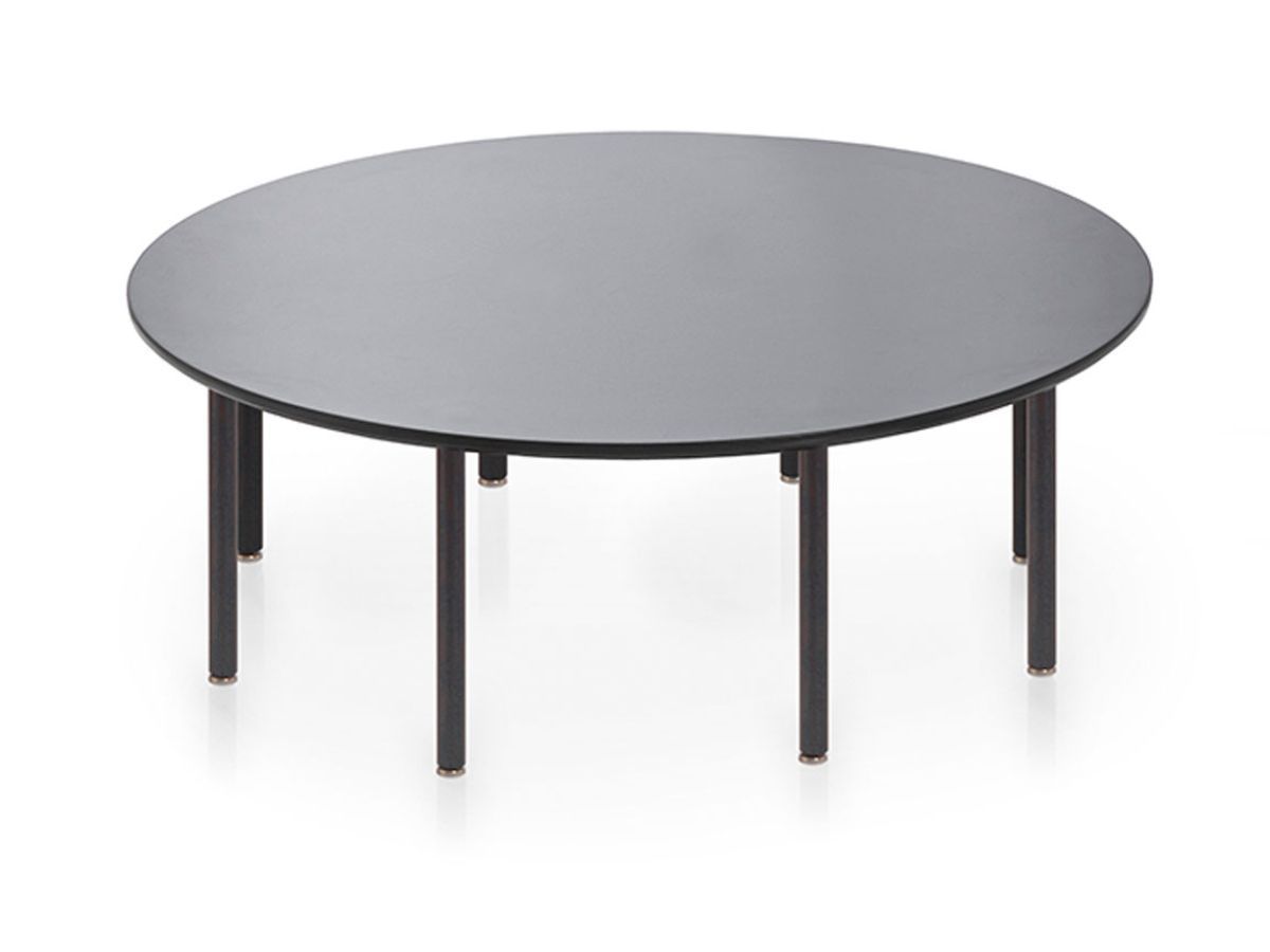Mesa De Centro Trindade