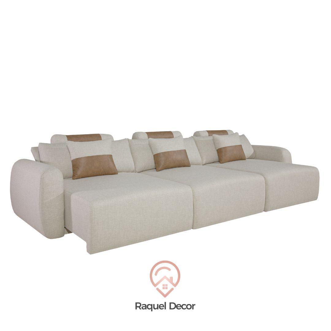 Sofa 04