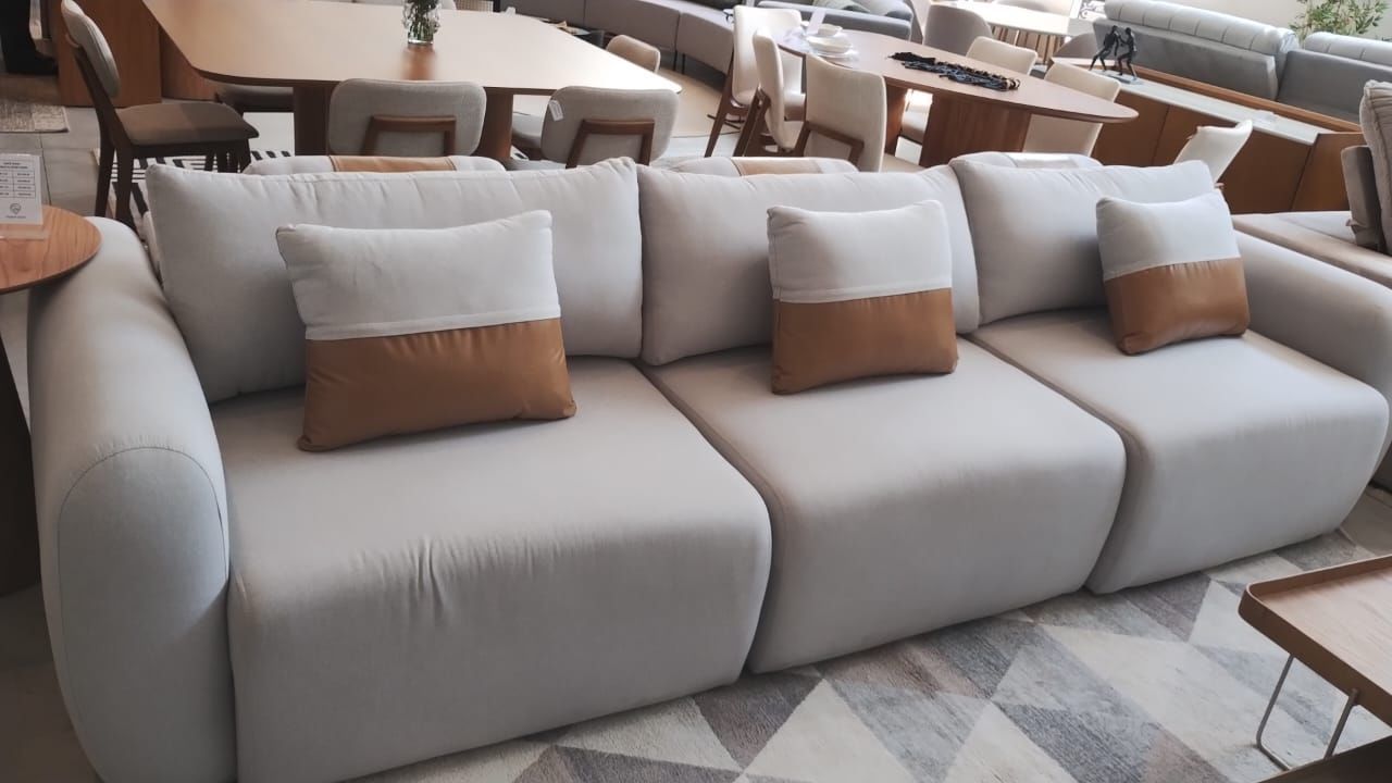 Sofa 04