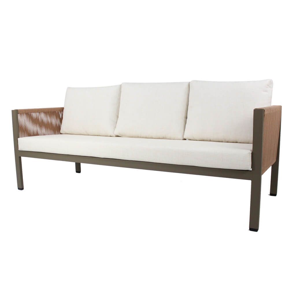 Sofa Grecia Maderminas