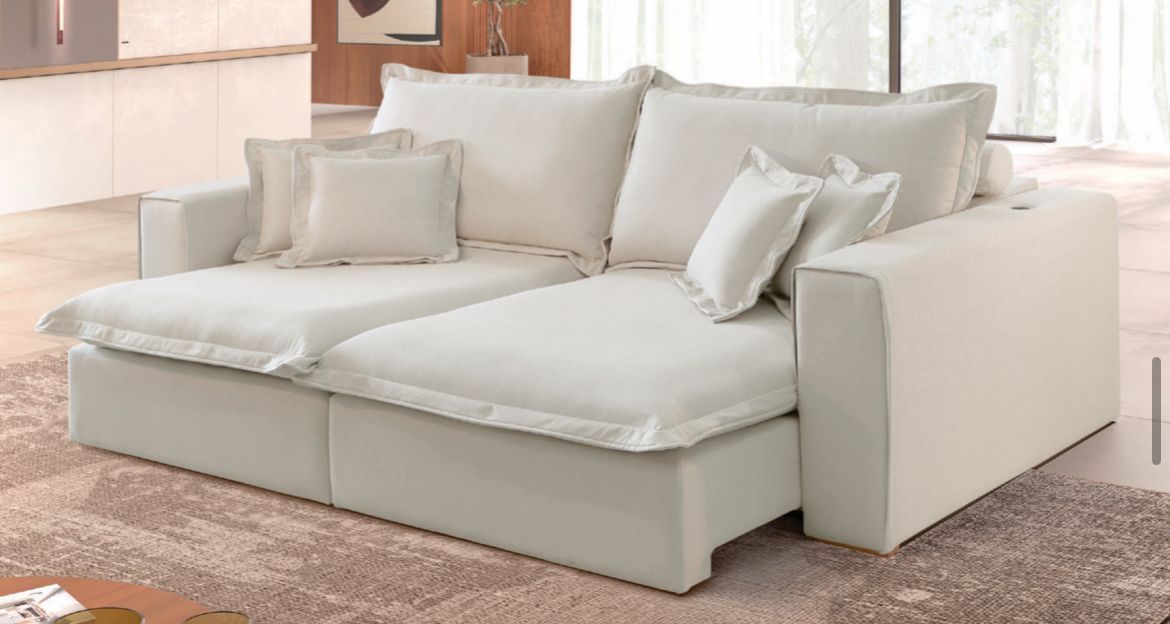 Sofa 932