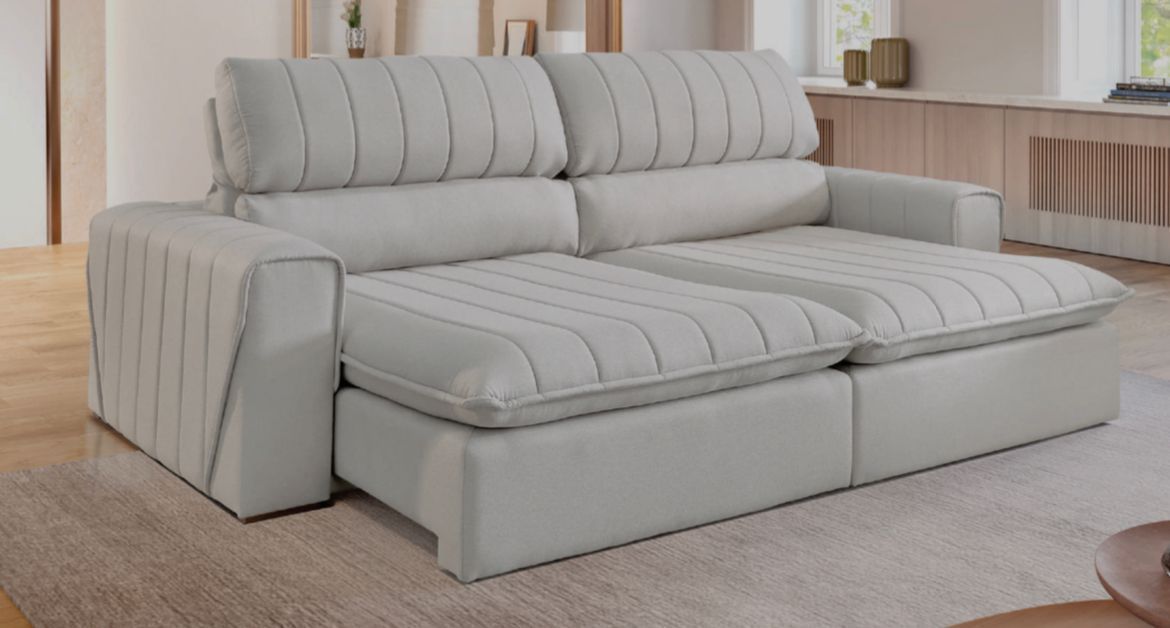 Sofa 922